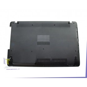Asus X550DP-1B BOTTOM CASE ASSY - 90NB01N2-R7D000 Asus X550DP-1B BOTTOM CASE ASSY - 90NB01N2-R7D000