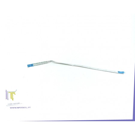 Asus X550VA TP FFC 8P 0.5MM L150MM - 14010-00099800
