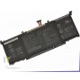 Asus Compatível BATTERY/LG PRIS/B41N1526 - 0B200-01940000