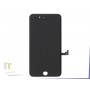 Iphone 8 Plus Display Preto Standard