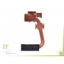 Asus GL553VW N16 DIS THM ASSY - 13NB0DC0AM0101 Recondicionado