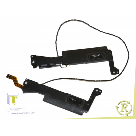 Speaker Lenovo YOGA 3 Pro-1370 L+R Refurbished - 5SB0G99210