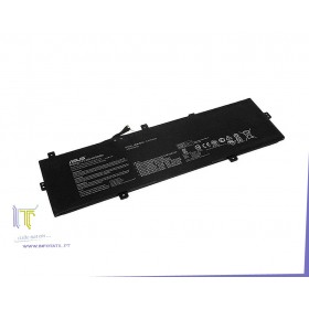 Bateria Compatível Asus UX430U 11.55V 50Wh - C31N1620 Bateria Compatível Asus UX430U 11.55V 50Wh - C31N1620