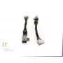 Dell XPS 15 Cable DC-IN - 64TM0