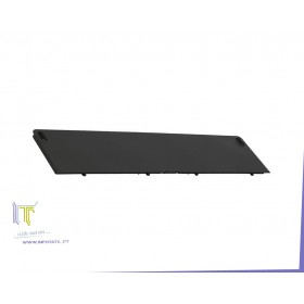 Bateria Compativel Dell 7.4V 4500/5800mAh - 3RNFD Bateria Compativel Dell 7.4V 4500/5800mAh - 3RNFD