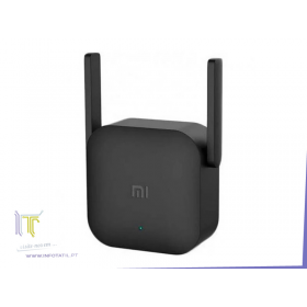 Xiaomi Mi Range Extender Pro Wifi
