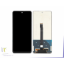 Huawei P Smart 2021 Display Preto