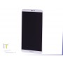Huawei P Smart 2017 Display Branco