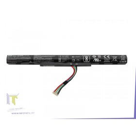 ACER BATTERY.LI-ION.2800MAH.MAIN - KT.00405.001 ACER BATTERY.LI-ION.2800MAH.MAIN - KT.00405.001