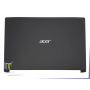 ACER COVER.LCD.BLACK - 60.GP8N2.005