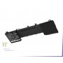 Bateria Compatível Asus 15.4V 4400mAh - C42N1728