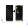 iPhone 11 Pro Display Preto Standard