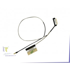 Acer EDP Cable - 50.HEFN2.003
