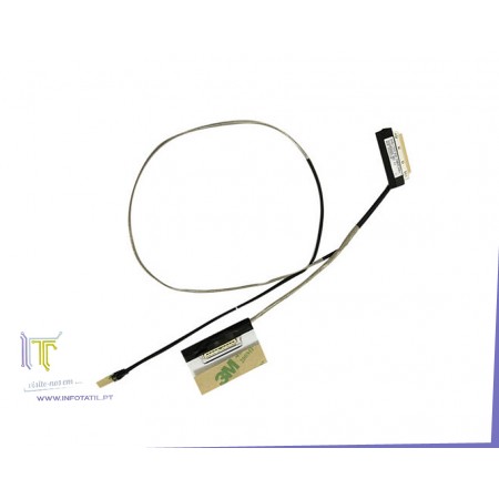 Acer EDP Cable - 50.HEFN2.003