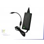 Carregador Compatível Coluna JBL 24V 4A - GHDT24V-4.2