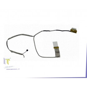 Asus K55 LCD Cable Refurbished- 14006-00050400