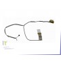 Asus K55 LCD Cable Refurbished- 14006-00050400