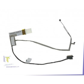 Asus N61 LCD Cable - 1422-00PL000