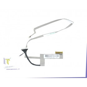 Asus K72 LCD Cable - 14G140305001