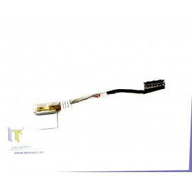 Asus Eee PC 1018P LCD Cable - 14G22500200N