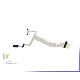 HP Pavilion DV5-1000 LCD Cable - 492530-001