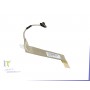 Acer Extensa 5635ZG LCD Cable - 50.EDM07.006