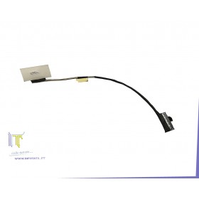 Lenovo Thinkpad T440s EDP LCD Cable - 04X3868