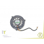 HP Pavilion DV5000 FAN Refurbished - 403827-001