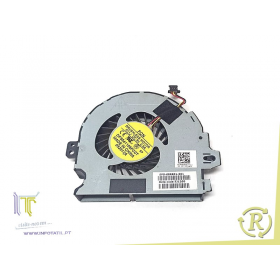 HP Pavilion M6 FAN Refurbished - 686901-001