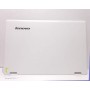 Lenovo Yoga 3-1470 LCD Cover Branco Refurbished - 5CB0H35676