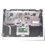 Lenovo Yoga 3-1470 Top Case C/ Teclado PT REFURBISHED 5CB0H35671
