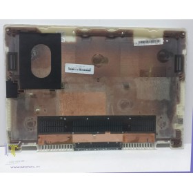 Lenovo Yoga 3-1470 Bottom Case Refurbished - 5CB0H35636 Lenovo Yoga 3-1470 Bottom Case Refurbished - 5CB0H35636