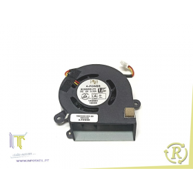 Magalhães 2 Fan Refurbished - 28G200102-20 Magalhães 2 Fan Refurbished - 28G200102-20