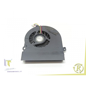 Toshiba Satellite A300 FAN Refurbished - V000120640 Toshiba Satellite A300 FAN Refurbished - V000120640
