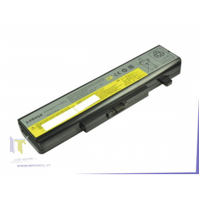 Bateria Compatível Lenovo 11.1V 4200/5200mAh Bateria Compatível Lenovo 11.1V 4200/5200mAh