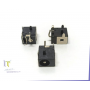 Acer DC Power Jack