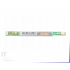 YEC LCD Inverter Refurbished - YNV-C03