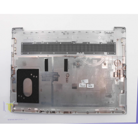 Lenovo Ideiapad 330S-15 Bottom Case - 5CB0R07259 Lenovo Ideiapad 330S-15 Bottom Case - 5CB0R07259