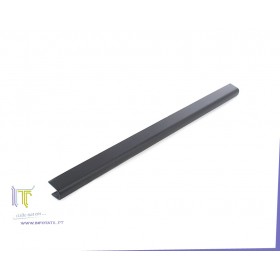 Lenovo Hinge Cover Black - 5CB0N86462