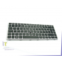 HP 840 G5 Teclado PT - L14377-131