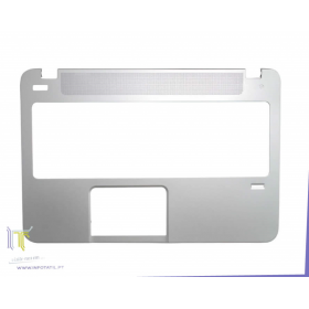 HP Envy 15-J Top Case - 720570-001