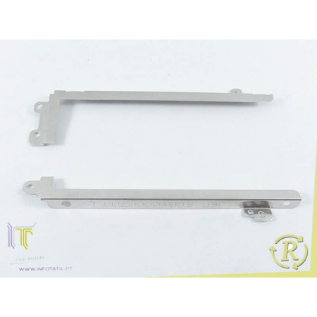 Lenovo Yoga 3-1470 HDD Cady Refurbished - 5B40H35645