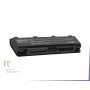 Bateria Compativel Toshiba 10.8V 5200mAh - PA5024U-1BRS