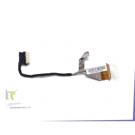 Asus K50IJ LCD Cable - 1422-00G10A9