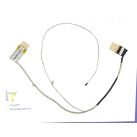Asus X770 LCD Cable - 1422-01Q4000