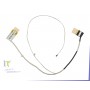 Asus X770 LCD Cable - 1422-01Q4000