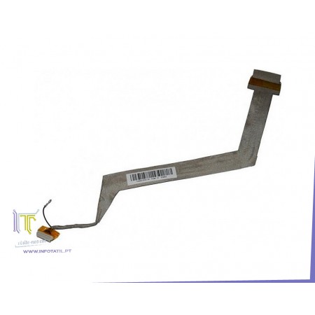 Asus Cable LCD - 14G2203FA12U