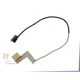 Sony Vaio VPCEC LCD Cable - A1766495A