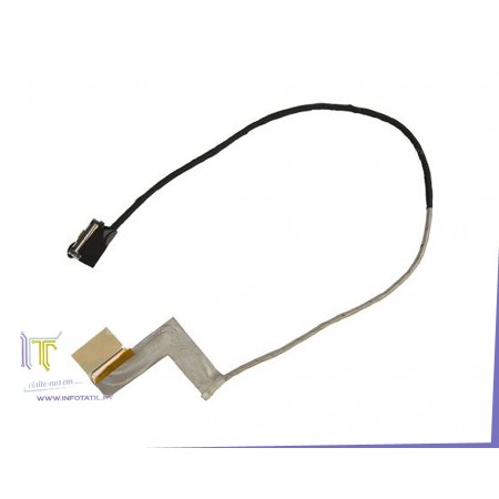 Sony Vaio VPCEC LCD Cable - A1766495A