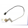 Sony Vaio VPCEC LCD Cable - A1766495A